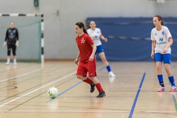 Bild 653 - wCJ NFV Futsalmeisterschaft